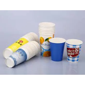 Fine Finish Cold Drink Paper Cup cold-drink-paper-cup22-2394573-47159.webp