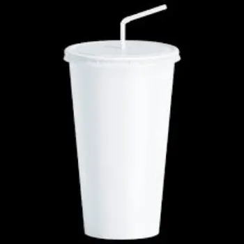cold-drink-paper-cup24-5172340-39121.webp