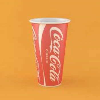 cold-drink-paper-cup3-848332-93486.webp
