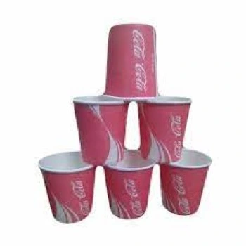 cold-drink-paper-cup4-404645-80880.webp