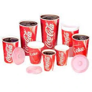 cold-drink-paper-cup4-6453777-6393.webp