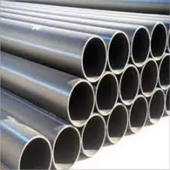 column-pipes01-6203076-89961.webp