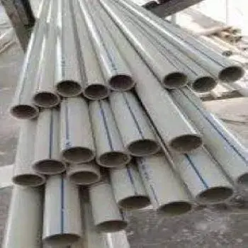 column-pipes02-495352-75231.webp