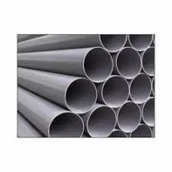 column-pipes04-5311762-36488.webp