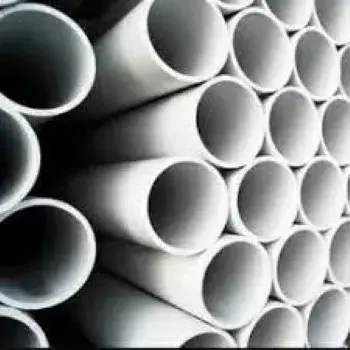 column-pipes06-3103398-65055.webp