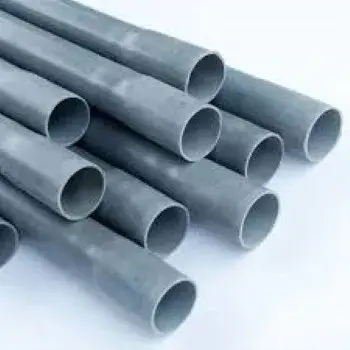 column-pipes07-5323587-24459.webp