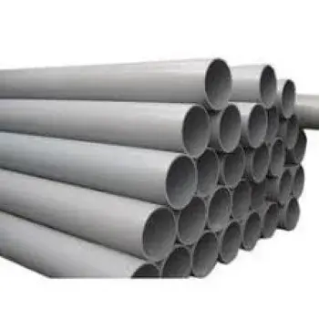 column-pipes08-6564822-77736.webp