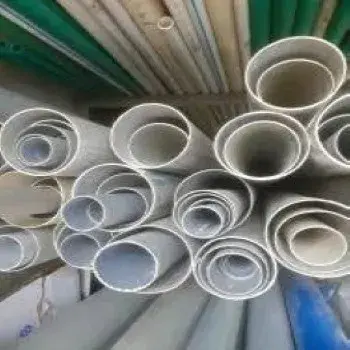 column-pipes09-1715264-3402.webp