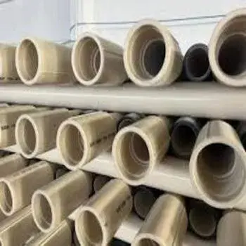 column-pipes1-3512811-54295.webp