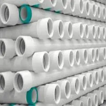 column-pipes1-9510971-30092.webp