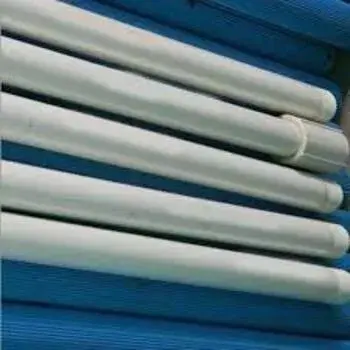 column-pipes10-1168676-10946.webp