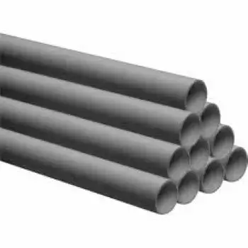 column-pipes10-1973667-2292.webp
