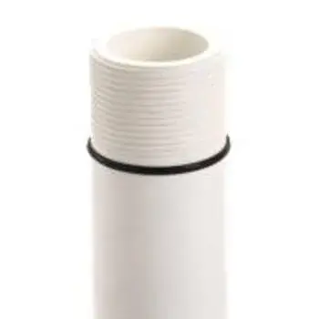 column-pipes10-774735-65416.webp