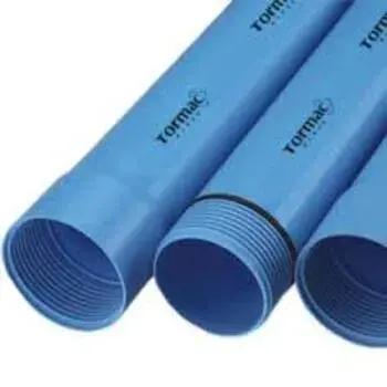 column-pipes2-6888491-98528.webp