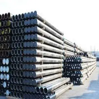 column-pipes3-3135894-53262.webp