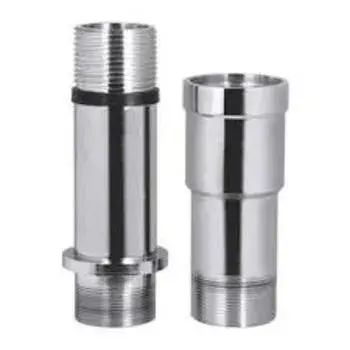 column-pipes3-9827845-56332.webp