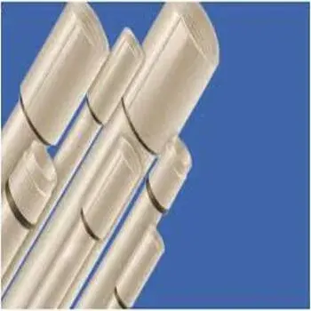 column-pipes4-2267368-61643.webp