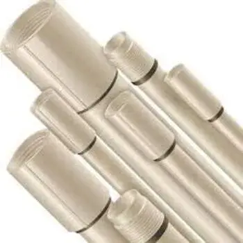 column-pipes4-8200849-37656.webp