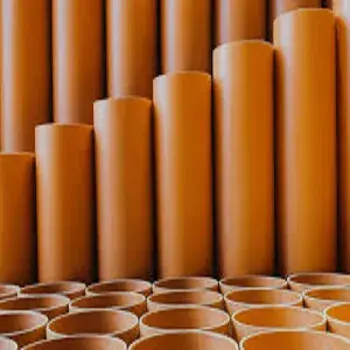 column-pipes5-7157180-70615.webp