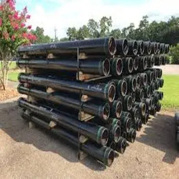 column-pipes5-7457811-21043.webp