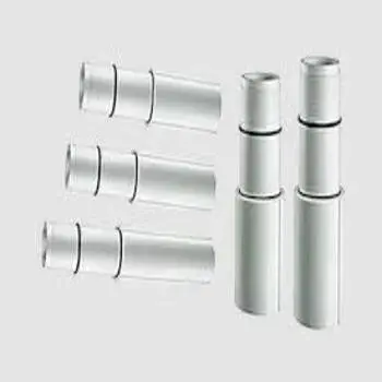 column-pipes6-1006741-13603.webp