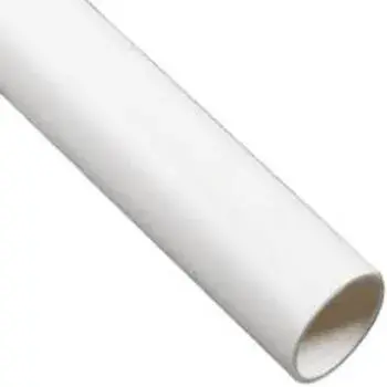 column-pipes6-4638519-53890.webp