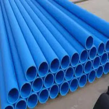 column-pipes7-6296057-1161.webp