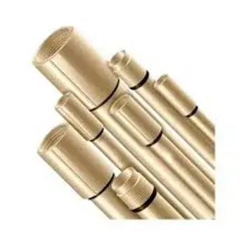 column-pipes7-8969814-78011.webp