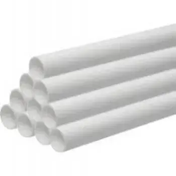column-pipes8-1598231-97415.webp