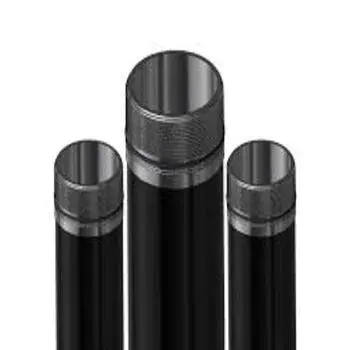 column-pipes8-4772354-7331.webp