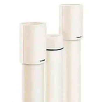 column-pipes9-1485817-60822.webp