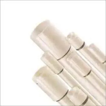 column-pipes9-776126-18373.webp
