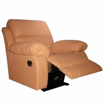 Plain Comfort Recliner comfort-recliner-1-291757-51819.webp