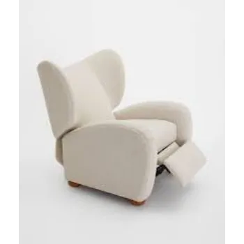 Comfortable Recliner comfort-recliner-10-1138782-38914.webp