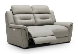 Comfort Recliner comfort-recliner-6-2632697-17665.jpg