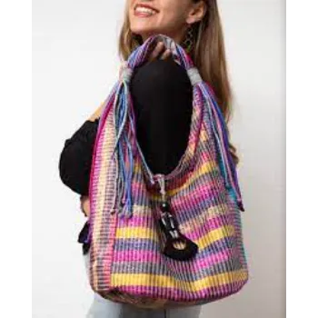 Handmade Bag comfy-handmade-bag-1-2085333-29186.webp