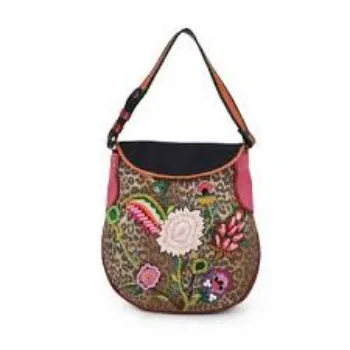 Modern Comfy Handmade Bags comfy-handmade-bags-2-1032882-54550.webp