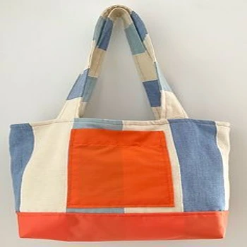 Exuberant Comfy Handmade Bag for Ladies comfy-handmade-bags49-8495494-6652.webp
