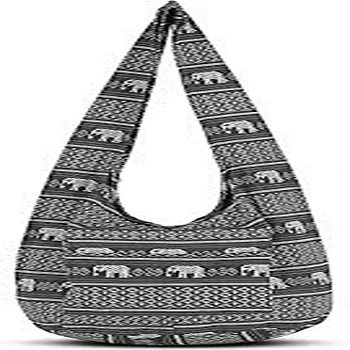 Complete Comfy Handmade Bags comfy-handmade-bags67-8852009-25254.webp