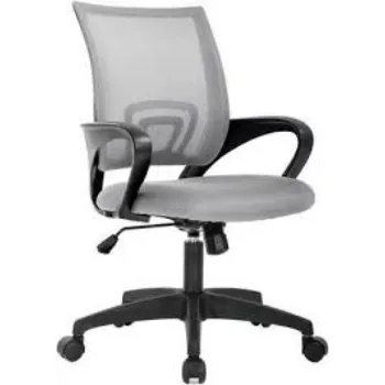 Purple Computer Chair computer-chair-2-4963873-14521.webp