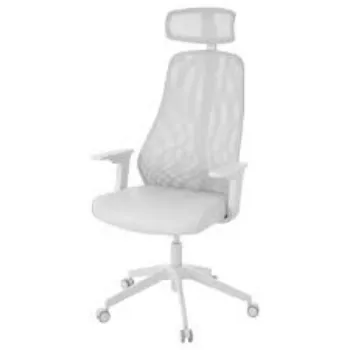 Comfortable Computer Chair computer-chair-3-3639311-7916.webp