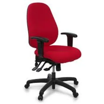 Long Lasting Computer Chair computer-chair3-5535601-4549.webp