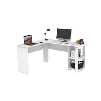 Computer Table computer-table-1-8285312-22333.webp
