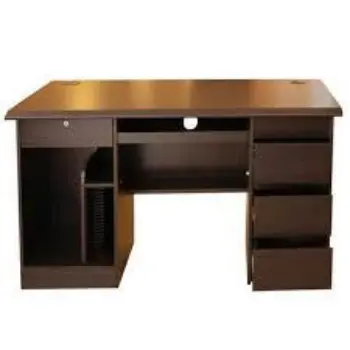 Fine Finishing Computer Table computer-table01-1738435-21713.webp
