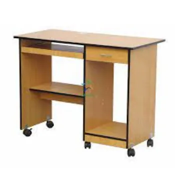 Easy To Place Computer Table computer-table01-6161283-16678.webp