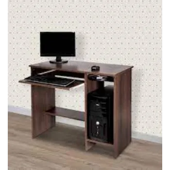 Fine Finishing Computer Table computer-table02-1222827-19220.webp