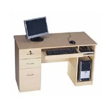 Fine Finishing Computer Table computer-table04-518270-67818.webp