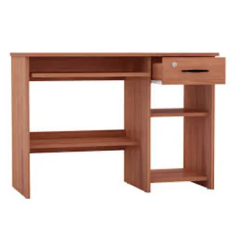 Attractive Computer Table computer-table05-2983733-39949.webp