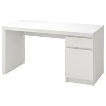 Modern Computer Table computer-table07-8959830-52980.webp