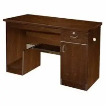 Durable Computer Table computer-table09-1340190-28690.webp